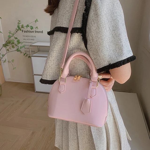 Sling Bag